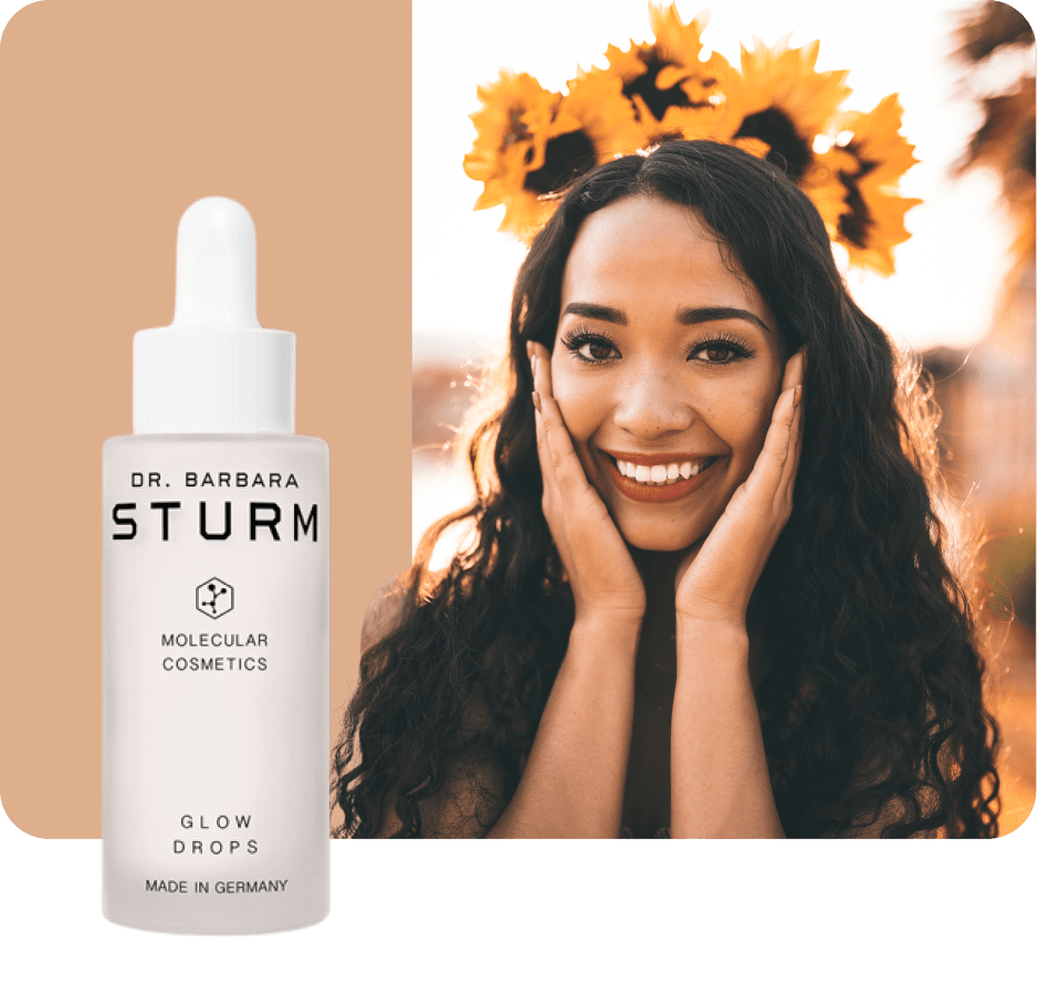 Skincare