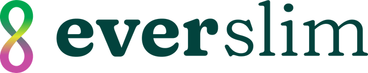 Everslim Logo